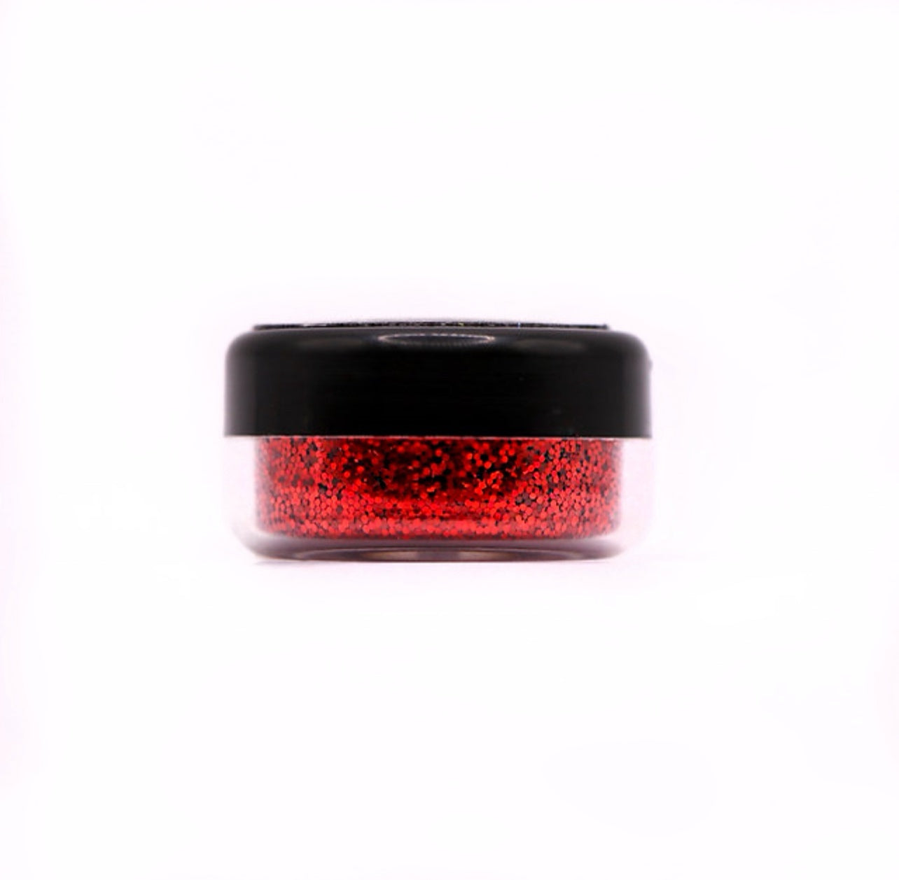 MEZI Cosmetics Loose Glitter Multi-Dimensional for Face, Body & Hair - 3g, Hand-Poured, Makeup Cosmetic