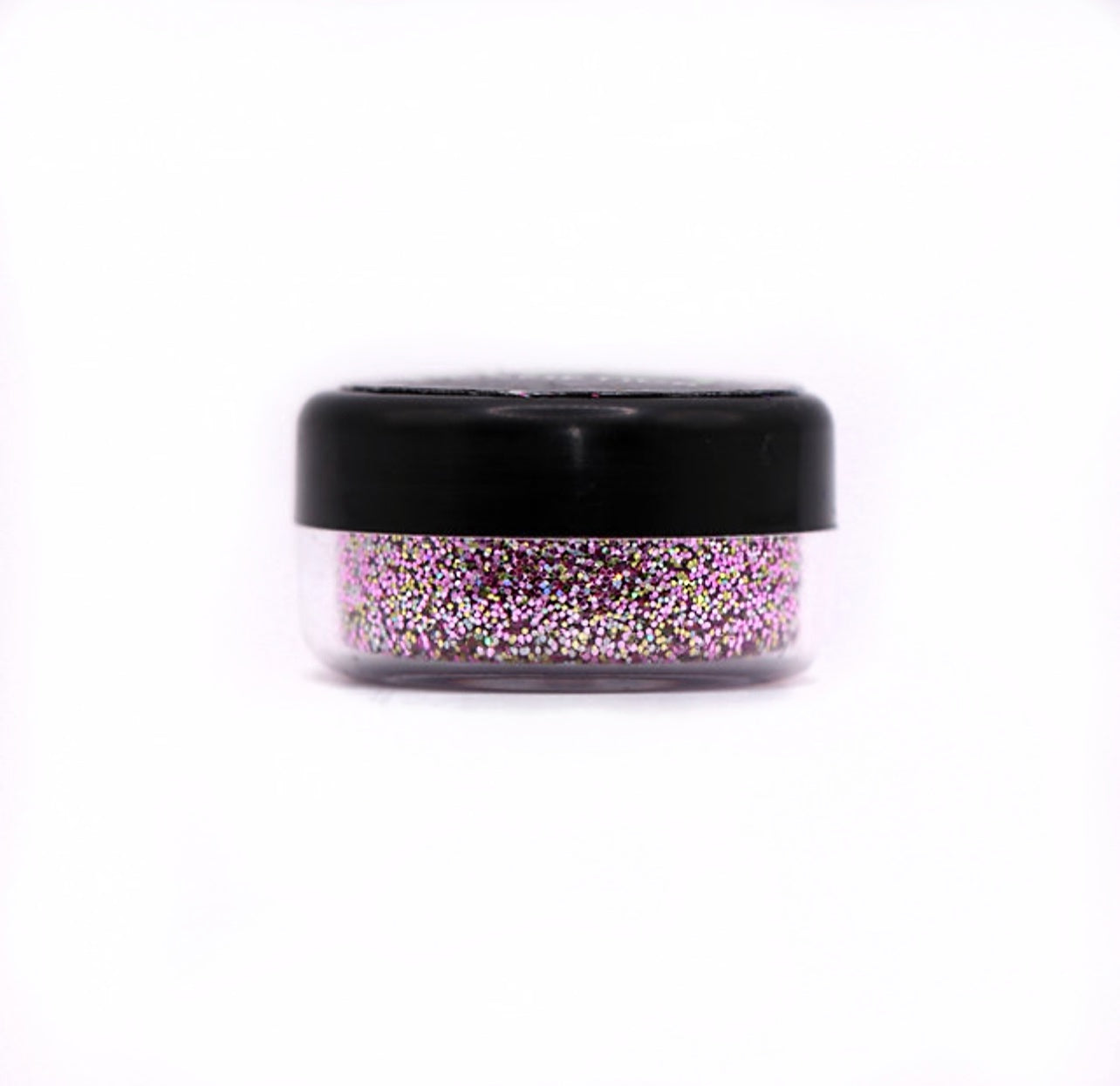 MEZI Cosmetics Loose Glitter Multi-Dimensional for Face, Body & Hair - 3g, Hand-Poured, Makeup Cosmetic