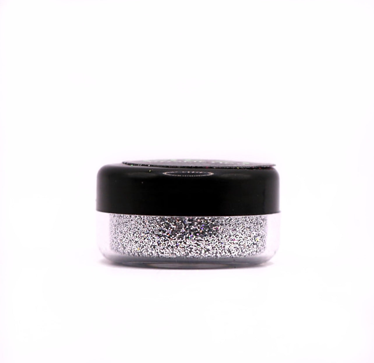 MEZI Cosmetics Loose Glitter Multi-Dimensional for Face, Body & Hair - 3g, Hand-Poured, Makeup Cosmetic