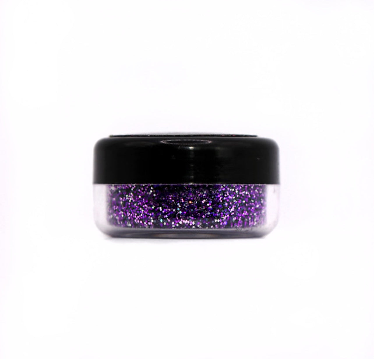 MEZI Cosmetics Loose Glitter Multi-Dimensional for Face, Body & Hair - 3g, Hand-Poured, Makeup Cosmetic