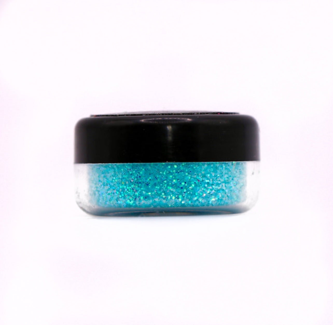 MEZI Cosmetics Loose Glitter Multi-Dimensional for Face, Body & Hair - 3g, Hand-Poured, Makeup Cosmetic