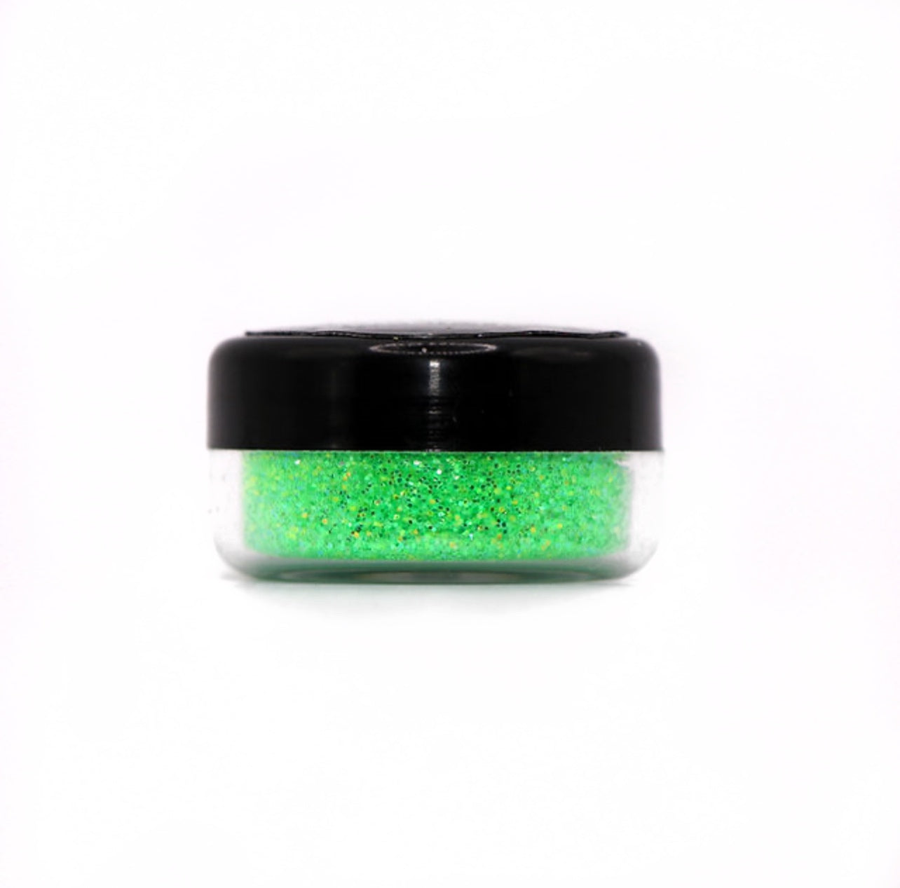 MEZI Cosmetics Loose Glitter Multi-Dimensional for Face, Body & Hair - 3g, Hand-Poured, Makeup Cosmetic