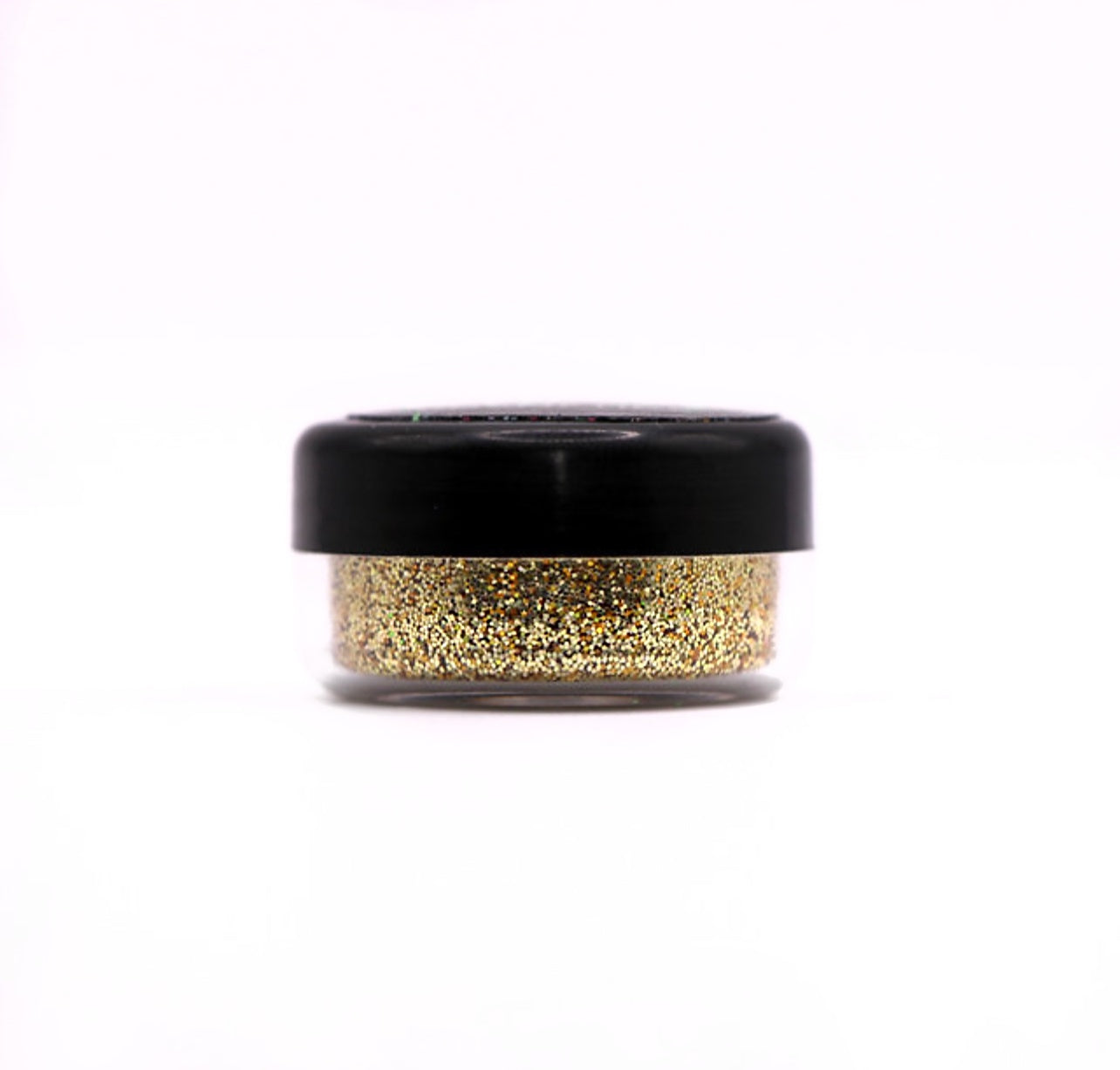 MEZI Cosmetics Loose Glitter Multi-Dimensional for Face, Body & Hair - 3g, Hand-Poured, Makeup Cosmetic